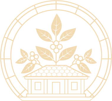 Logo Café de la Cabaña